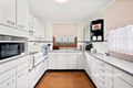 Property photo of 34 Cams Boulevard Summerland Point NSW 2259