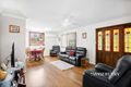 Property photo of 34 Cams Boulevard Summerland Point NSW 2259