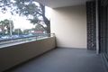 Property photo of 11/10 Prospect Street Rosehill NSW 2142