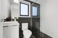 Property photo of 6/76 Collins Street Mentone VIC 3194