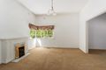 Property photo of 7/6 Swinton Avenue Kew VIC 3101