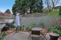 Property photo of 7/6 Swinton Avenue Kew VIC 3101