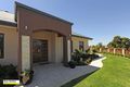 Property photo of 2 Nouveau Turn Aveley WA 6069