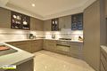 Property photo of 2 Nouveau Turn Aveley WA 6069