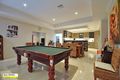 Property photo of 2 Nouveau Turn Aveley WA 6069