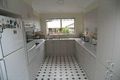 Property photo of 3/198-200 Great Western Highway Wentworth Falls NSW 2782
