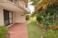 Property photo of 84 Toolara Road Tin Can Bay QLD 4580