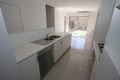 Property photo of 50 Penhall Drive Craigieburn VIC 3064