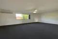 Property photo of 66/2 Bos Drive Coomera QLD 4209