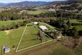 Property photo of 49 Tasman Road Grove TAS 7109