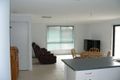 Property photo of 13 Urchin Crescent Aldinga Beach SA 5173