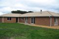 Property photo of 56 Kilmore Road Gisborne VIC 3437