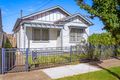 Property photo of 11 Molesworth Court West Footscray VIC 3012