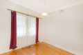 Property photo of 11 Molesworth Court West Footscray VIC 3012