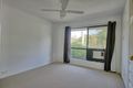 Property photo of 277 Daw Road Runcorn QLD 4113