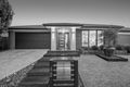 Property photo of 42 Lemon Grove Cranbourne West VIC 3977