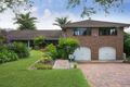 Property photo of 156 Invercauld Road Goonellabah NSW 2480
