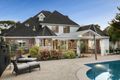 Property photo of 4 Grandview Crescent Hillside VIC 3037