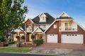Property photo of 4 Grandview Crescent Hillside VIC 3037
