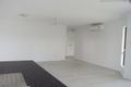Property photo of 5 Daydream Circuit Burdell QLD 4818