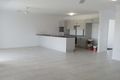 Property photo of 5 Daydream Circuit Burdell QLD 4818