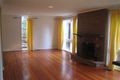 Property photo of 39 Walker Street Doncaster VIC 3108