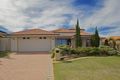 Property photo of 28 Discovery Circuit Iluka WA 6028