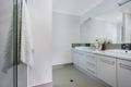 Property photo of 4 Billing Street Chermside West QLD 4032