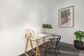 Property photo of 4 Billing Street Chermside West QLD 4032