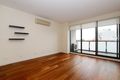 Property photo of 112/408 Lygon Street Brunswick East VIC 3057