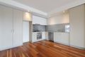 Property photo of 112/408 Lygon Street Brunswick East VIC 3057
