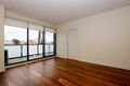 Property photo of 112/408 Lygon Street Brunswick East VIC 3057