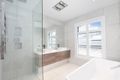 Property photo of 19A Marquis Road Bentleigh VIC 3204