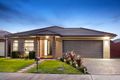 Property photo of 36 Breenview Place Doreen VIC 3754