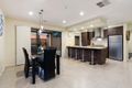Property photo of 36 Breenview Place Doreen VIC 3754
