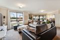 Property photo of 5 Burrows Court Orange NSW 2800