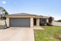 Property photo of 5 Burrows Court Orange NSW 2800