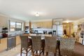 Property photo of 5 Burrows Court Orange NSW 2800