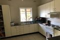 Property photo of 8 Thurlstone Street Parkes NSW 2870