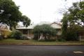 Property photo of 8 Thurlstone Street Parkes NSW 2870