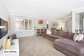 Property photo of 32 Coolawin Crescent Shellharbour NSW 2529