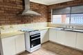 Property photo of 51 Amazon Drive Greenfields WA 6210