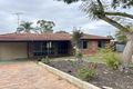 Property photo of 51 Amazon Drive Greenfields WA 6210