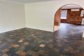 Property photo of 51 Amazon Drive Greenfields WA 6210