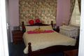 Property photo of 66 Saltash Street Yagoona NSW 2199