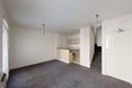 Property photo of 73/121 Rathdowne Street Carlton VIC 3053