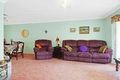 Property photo of 11 Daintree Drive Albion Park NSW 2527