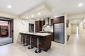 Property photo of 36 Breenview Place Doreen VIC 3754