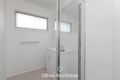 Property photo of 2/32 The Corso Parkdale VIC 3195