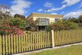 Property photo of 13 Targett Street Scamander TAS 7215